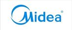 MIDEA